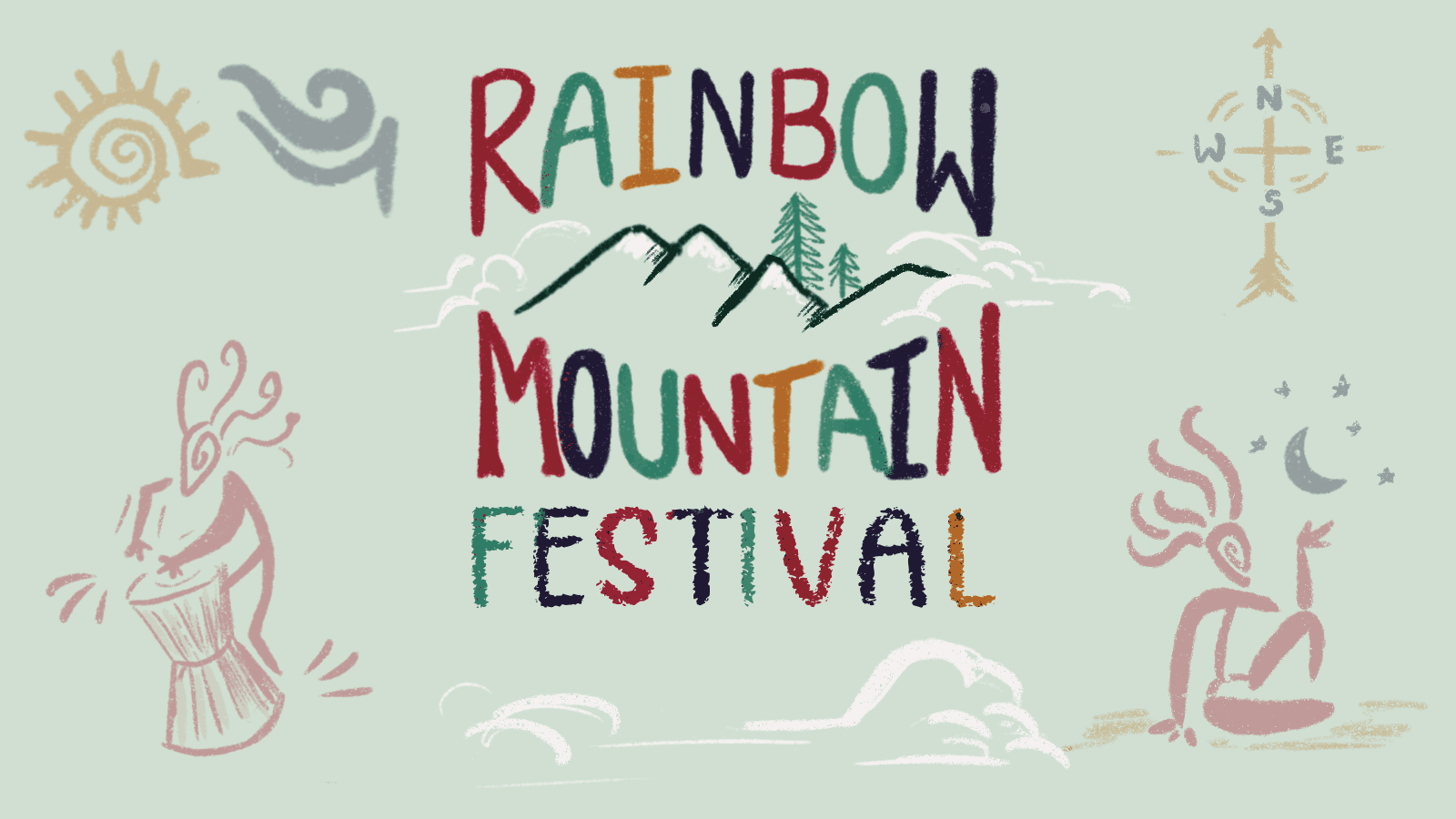 rainbow-mountain-festival